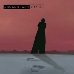 Nomansland Step 01  EP