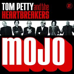Tom Petty & the Heardbreakers
