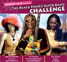 Challenge